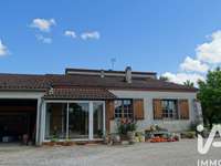 Vente maison 10 pièces Vente maison 10 pièces