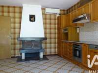 Vente maison 10 pièces Vente maison 10 pièces