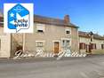 Vente maison Lésigny - 86