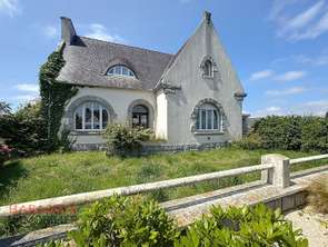 Vente Maison 4 chambresLesneven