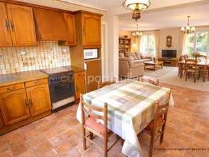 Vente Maison 3 chambresLesneven