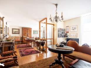 Photo Vente maison Lesneven