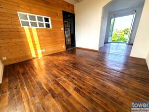 Vente Maison 3 chambresLesneven