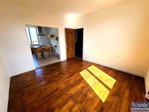 Vente Maison 3 chambresLesneven