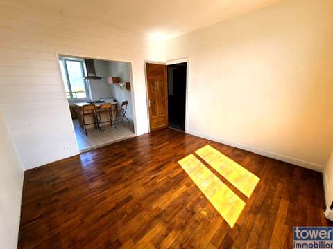 Vente maison 6 pièces Lesneven 29