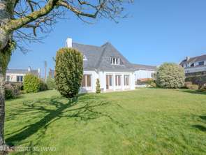 Vente Maison 5 chambresLesneven