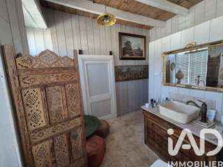 Vente maison 12 pièces