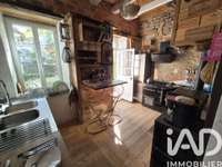 Vente maison 12 pièces