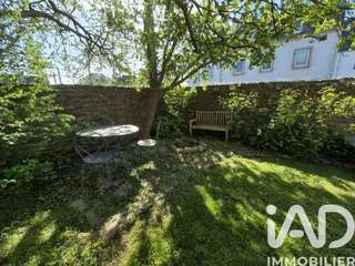 Vente maison 12 pièces