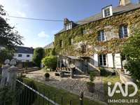 Vente maison 12 pièces Vente maison 12 pièces