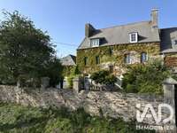 Vente maison 12 pièces Vente maison 12 pièces
