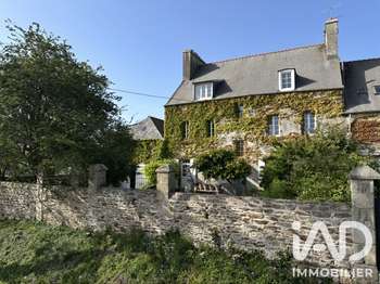 Vente maison 12 pièces Vente maison 12 pièces