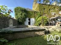 Vente maison 12 pièces Vente maison 12 pièces