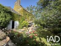 Vente maison 12 pièces Vente maison 12 pièces