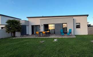 Photo Vente maison Lesneven