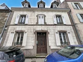 Vente maison 10 pièces Vente maison 10 pièces