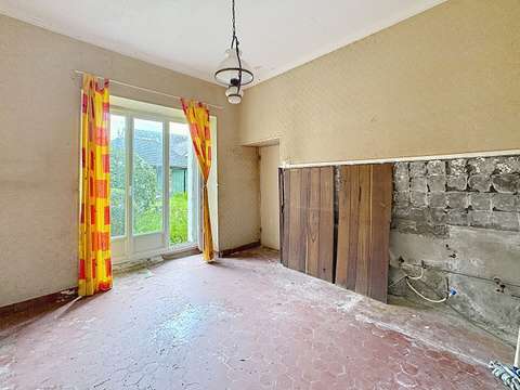 Vente maison 10 pièces Vente maison 10 pièces