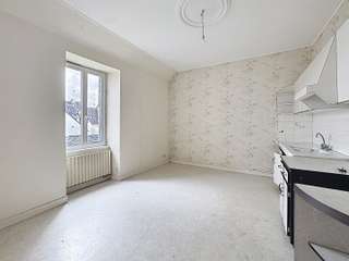 Vente maison 10 pièces Vente maison 10 pièces