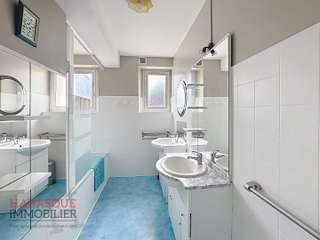 Vente maison 12 pièces