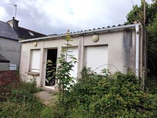 Vente maison Vente maison