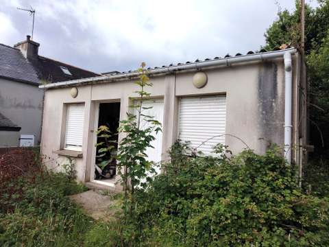 Vente maison Vente maison