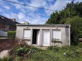 Vente maison Vente maison