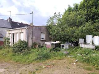 Vente maison Vente maison