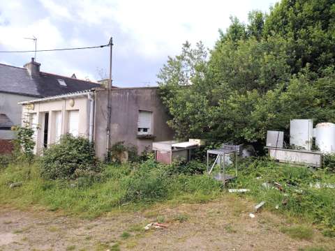 Vente maison Vente maison
