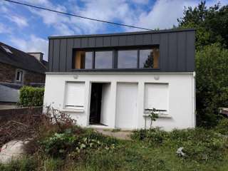 Vente maison Vente maison