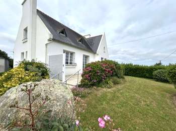 Vente Maison 4 chambresLesneven