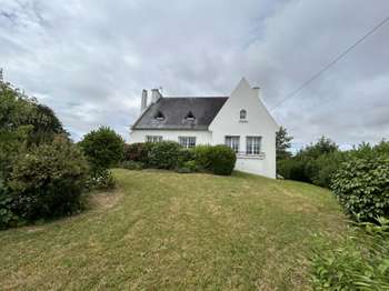 Vente Maison 4 chambresLesneven