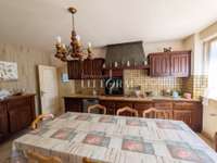 Vente maison 9 pièces Vente maison 9 pièces