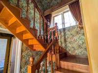 Vente maison 9 pièces Vente maison 9 pièces