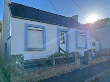 Vente Maison 3 chambresLesneven