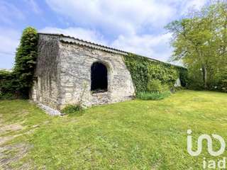 Vente maison 15 pièces