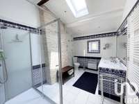 Vente maison 15 pièces Vente maison 15 pièces