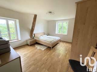 Vente maison 15 pièces