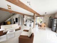Vente maison 15 pièces Vente maison 15 pièces