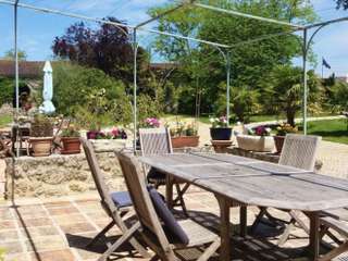 Vente maison 15 pièces
