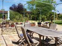 Vente maison 15 pièces Vente maison 15 pièces