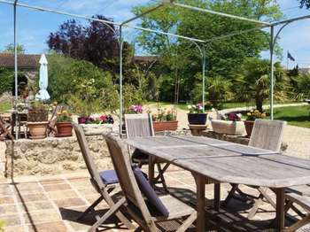 Vente maison 15 pièces Vente maison 15 pièces
