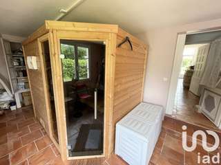 Vente maison 15 pièces
