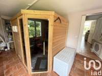Vente maison 15 pièces Vente maison 15 pièces