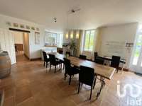 Vente maison 15 pièces Vente maison 15 pièces