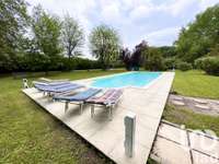 Vente maison 15 pièces Vente maison 15 pièces