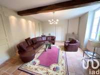 Vente maison 15 pièces Vente maison 15 pièces