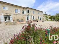 Vente maison 15 pièces Vente maison 15 pièces