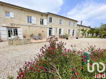 Vente maison 15 pièces Vente maison 15 pièces