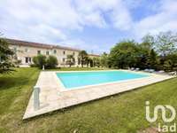 Vente maison 15 pièces Vente maison 15 pièces