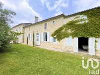 Vente maison 15 pièces Vente maison 15 pièces